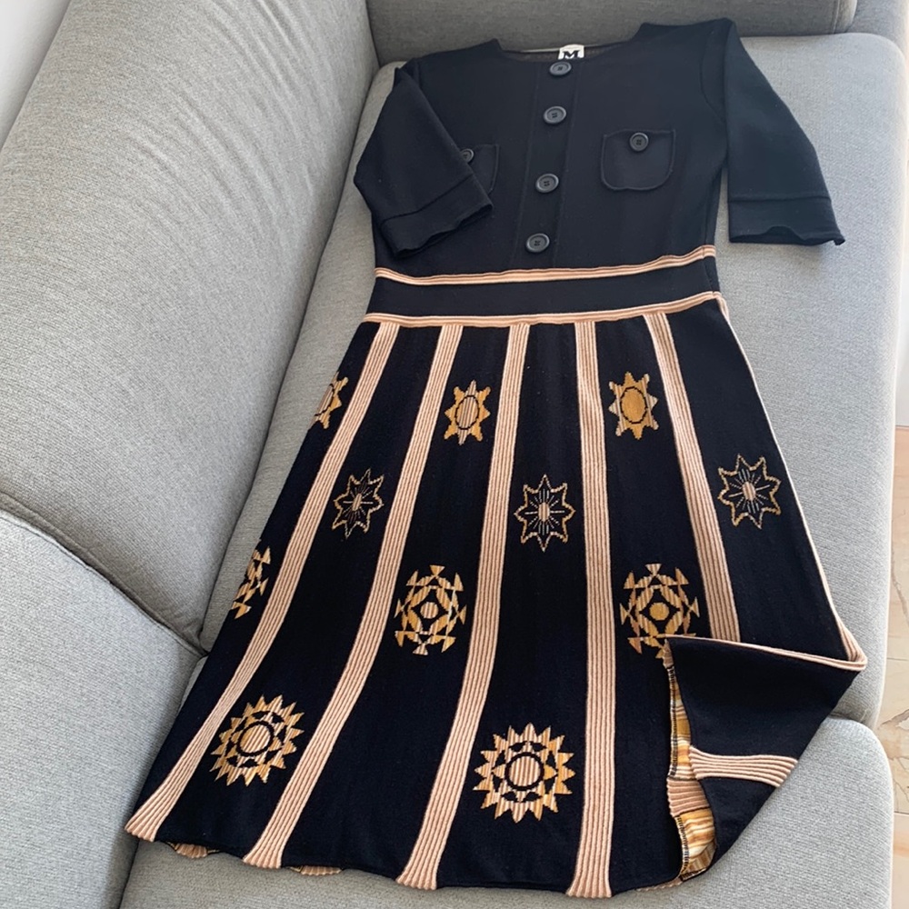 Dress Missoni size M New